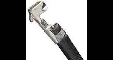 Molex 797581060 Krimpcontact Inhoud: 1 stuk(s)