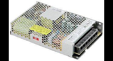 Weidmüller 2660200288 Schakelnetvoedingsmodule 12 V/DC 12.5 A 150 W