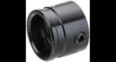 Hazet 9032M-16/2 9032M-16/2 Behuizing 1 stuk(s)