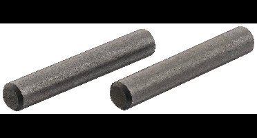 Hazet 9010-06/2 9010-06/2 Pen 1 stuk(s)