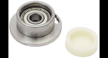 Hazet 9022LG-014/3 9022LG-014/3 Lager 1 stuk(s)