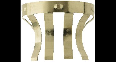 Hazet 880KF-01 880KF-01 Kroonveer 25 mm 1 stuk(s)