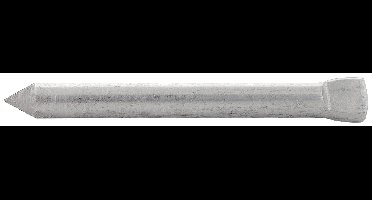 Hazet 1967-02 Freesstift Spitse kegel