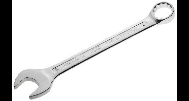 Vigor V4473N-32 V4473N-32 Ring-steeksleutel 32 mm