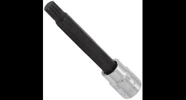 Vigor V6117 V6117 Schroevendraaierdop