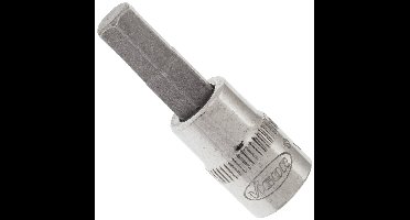 Vigor V2433N V2433N Schroevendraaierdop