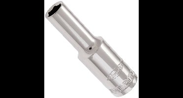 Vigor V2579N V2579N Dopsleutelinzetstuk 10 mm 10 mm 1/2 (12,5 mm)
