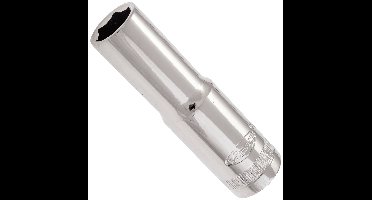 Vigor V2584N V2584N Dopsleutelinzetstuk 13 mm