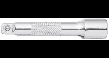 Vigor V2115N V2115N Verlenging Aandrijving 3/8 (10 mm) 75 mm 1 stuk(s)