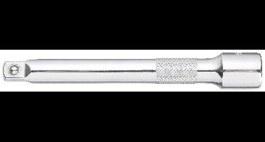 Vigor V2616N V2616N Verlenging Aandrijving 3/8 (10 mm) 125 mm 1 stuk(s)