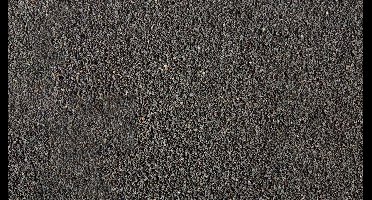 NOCH 9180 Gravel Fijn Grijs 250 g