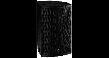 IMG Stageline DRIVE-12A Actieve PA-speaker 30 cm 12 inch 350 W 1 stuk(s)