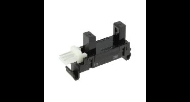 Omron Vorklichtsluis EE-SX1103 EE-SX1103 1 stuk(s)