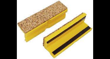 BERNSTEIN Tools for Electronics Beschermbekken 9-900-S4100 Bekbreedte: 100 mm
