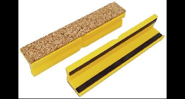 BERNSTEIN Tools for Electronics Beschermbekken 9-900-S4150 Bekbreedte: 150 mm
