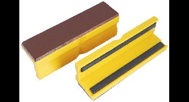 BERNSTEIN Tools for Electronics Beschermbekken 9-900-S5100 Bekbreedte: 100 mm