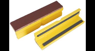 BERNSTEIN Tools for Electronics Beschermbekken 9-900-S5125 Bekbreedte: 125 mm