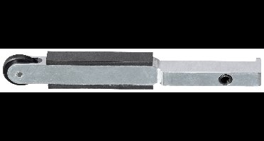 PFERD TOOLS BSVA 4/18x520 84200702 Slijpbandvoorzetarm 1 stuk(s)