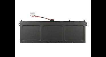 Acer KT.00304.012 KT.00304.012 Laptopaccu 11.4 V 4200 mAh Acer