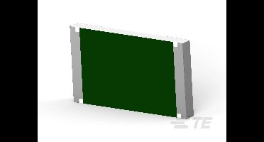 TE Connectivity 5-2176408-5 8.2 MΩ SMD 3560 0.05 % 1 stuk(s) Tape on Full reel