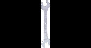 KS Tools 517.0767 517.0767 Dubbele steeksleutel Sleutelbreedte (metrisch) 27 - 32 mm