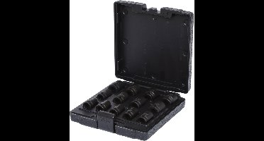 KS Tools 515.0900 NEW-46338 Verwisselbare koppen 1/2