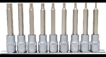 KS Tools 911.1520 911.1520 Verwisselbare koppen 1/2 (12,5 mm)