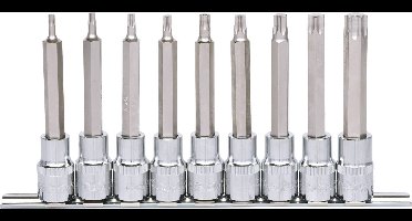 KS Tools 918.1317 918.1317 Verwisselbare koppen 1/2 (12,5 mm)