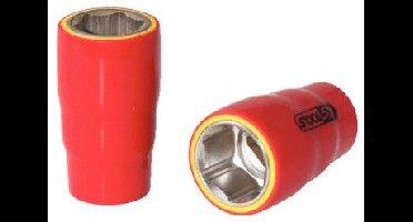 KS Tools 1171221 117.1221 Verwisselbare kop 21 mm
