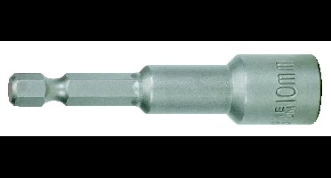 KS Tools 1222173 122.2173 Dop (zeskant) Dopsleutelinzetstuk 12 mm 12 mm 1/4 (6,3 mm)