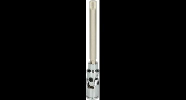 KS Tools 1501717 150.1717 Verwisselbare kop