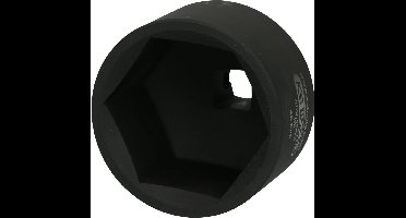 KS Tools 4604943 460.4943 Zeskant Asmoersleutel 46 mm 1/2 46 mm 1/2 (12,5 mm)