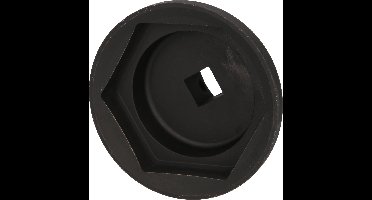 KS Tools 4605333 460.5333 Zeskant Asmoersleutel 90 mm 90 mm 3/4 (20 mm)