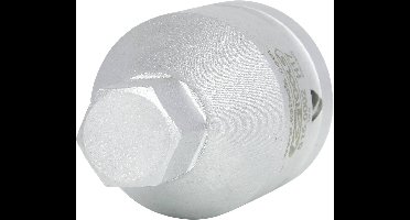 KS Tools 5150002 515.0002 Verwisselbare kop