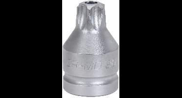 KS Tools 515.0018 515.0018 Verwisselbare kop