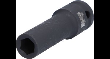 KS Tools 5151111 515.1111 Kracht-dopsleutelinzet 11 mm