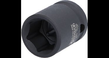 KS Tools 5151020 515.1020 Zeskant Kracht-dopsleutelinzet 20 mm 20 mm 1/2 (12,5 mm)