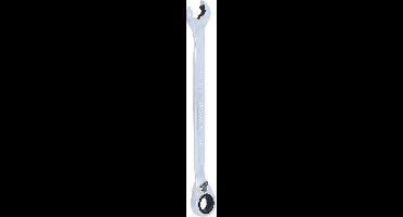 KS Tools 503.5909 503.5909 Ring-steeksleutel Sleutelbreedte (metrisch) 9 mm