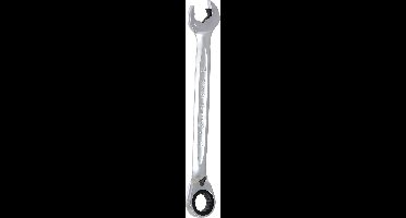 KS Tools 503.5924 503.5924 Ring-steeksleutel Sleutelbreedte (metrisch) 24 mm