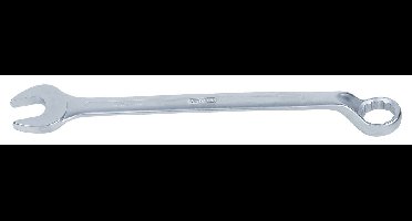 KS Tools 517.1638 517.1638 Ring-steeksleutel Sleutelbreedte (metrisch) 38 mm