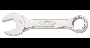 KS Tools 518.0002 518.0002 Ring-steeksleutel Sleutelbreedte (metrisch) 4.5 mm