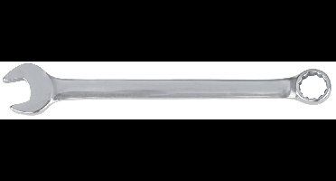 KS Tools 964.0115 964.0115 Ring-steeksleutel Sleutelbreedte (metrisch) 15 mm