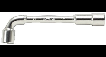 KS Tools 5170436 517.0436 Dubbele pijpsleutel 36 mm