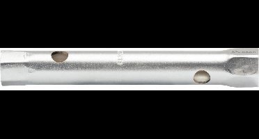 KS Tools 5180876 518.0876 Zeskant Pijpsleutel 18 - 19 mm 18 mm
