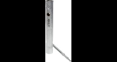 KS Tools 5180877 518.0877 Zeskant Pijpsleutel 20 - 22 mm