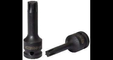 KS Tools 9110942 911.0942 Kracht-dopsleutelinzet