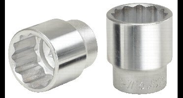 KS Tools 9111066 911.1066 Verwisselbare kop