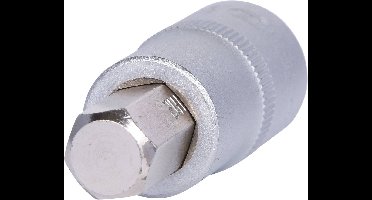 KS Tools 9111312 911.1312 Verwisselbare kop 12 mm