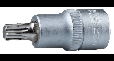 KS Tools 911.1361 911.1361 Verwisselbare kop