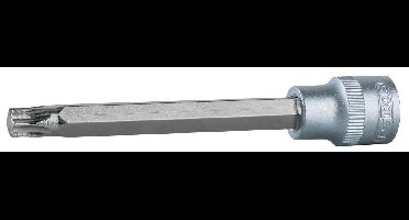 KS Tools 911.1555 911.1555 Torx Verwisselbare kop 3/8 T 40 3/8 (10 mm)